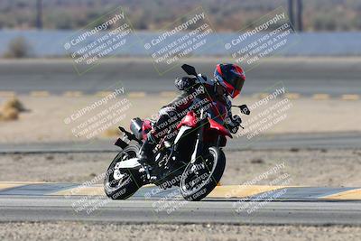 media/Jan-13-2025-Ducati Revs (Mon) [[8d64cb47d9]]/3-B Group/Session 2 (Turn 14)/